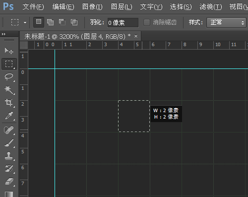 牌匾制作_牌匾制作教程_牌匾制作简介