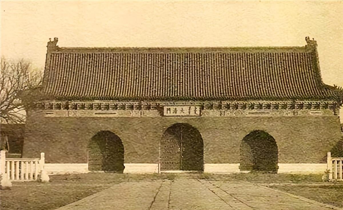 清朝牌匾现在市场价_清朝牌匾现在市场价_基金鹏华价价现在行情