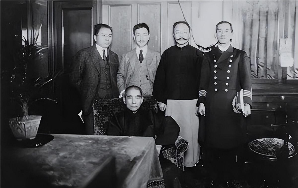 清朝牌匾现在市场价_基金鹏华价价现在行情_清朝牌匾现在市场价