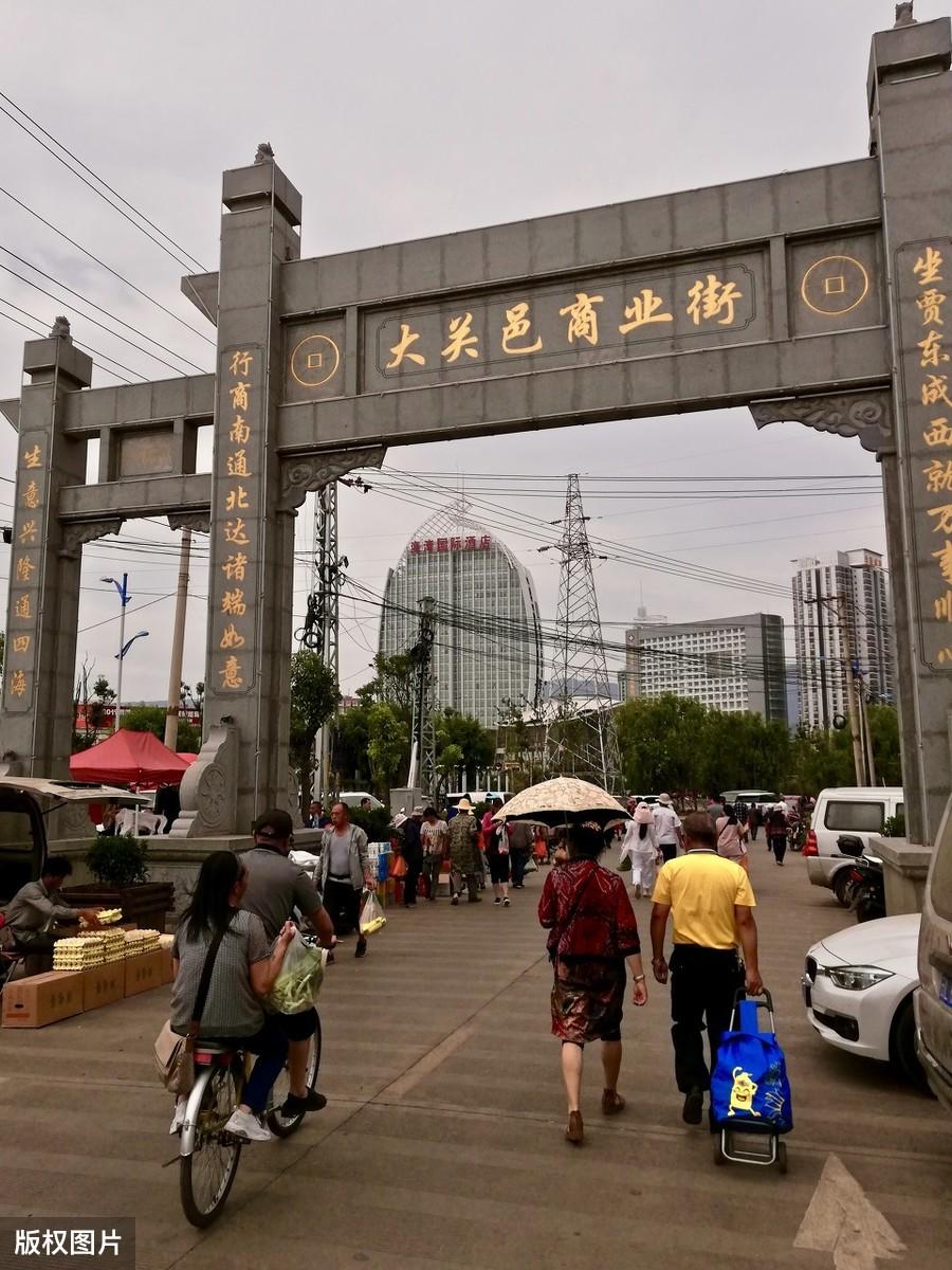 *10大牌坊_*古代牌坊图片_徽州牌坊 贞女牌坊