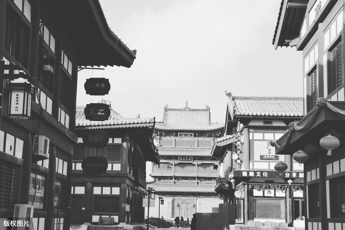 *10大牌坊_徽州牌坊 贞女牌坊_*古代牌坊图片