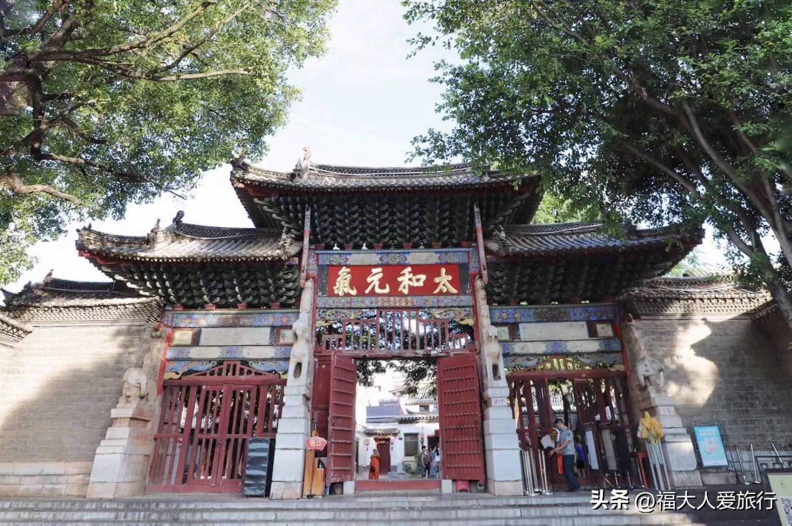 *古代牌坊图片_*古牌坊之乡_牌坊图片