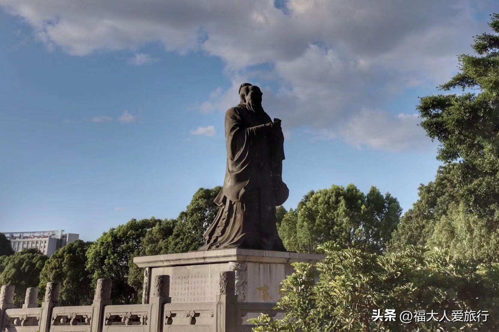 *古牌坊之乡_牌坊图片_*古代牌坊图片