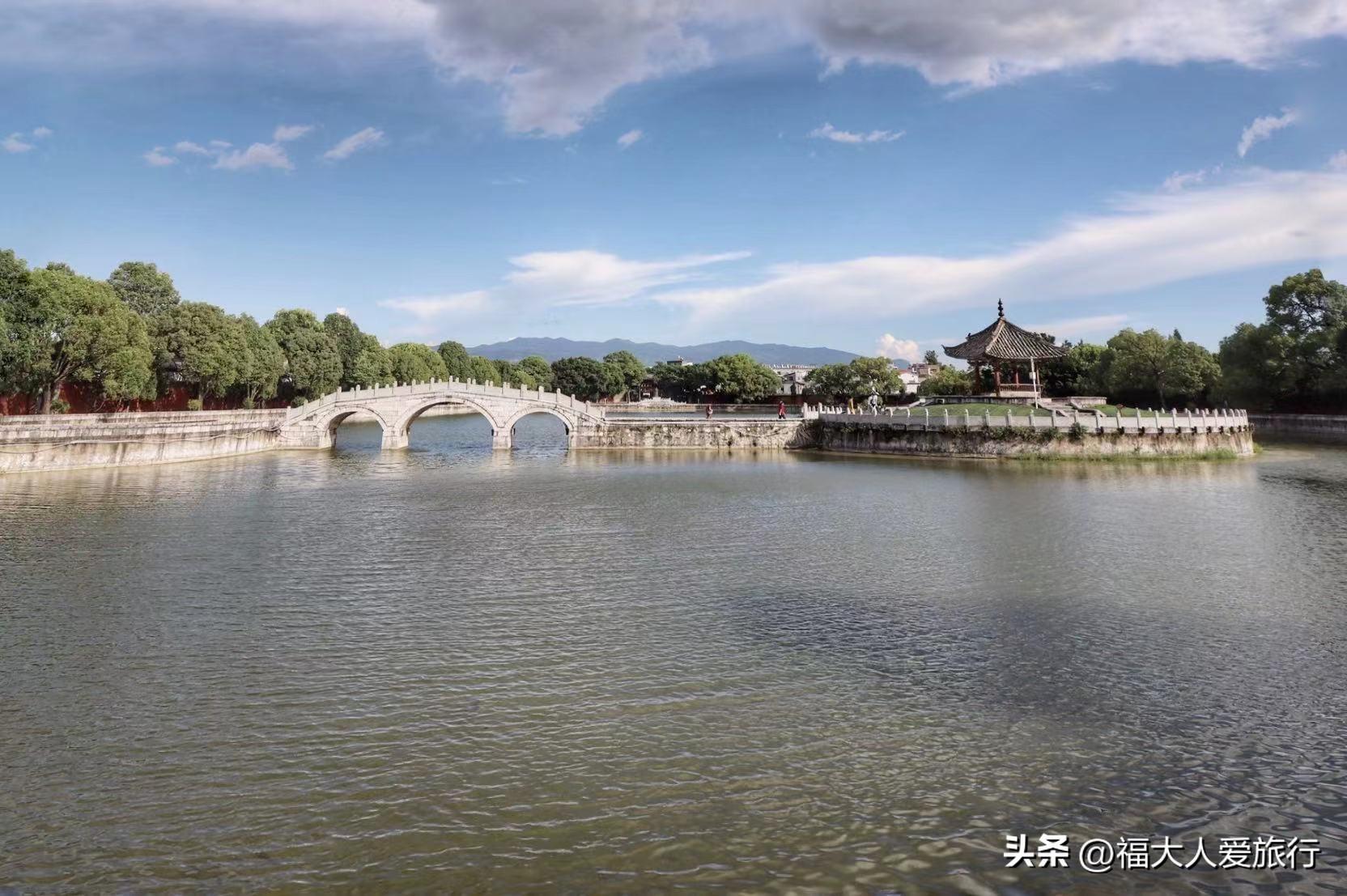 *古代牌坊图片_牌坊图片_*古牌坊之乡