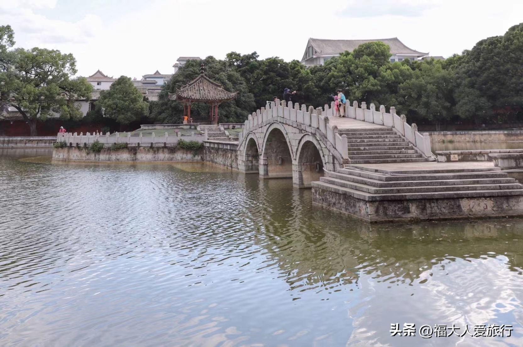 牌坊图片_*古牌坊之乡_*古代牌坊图片