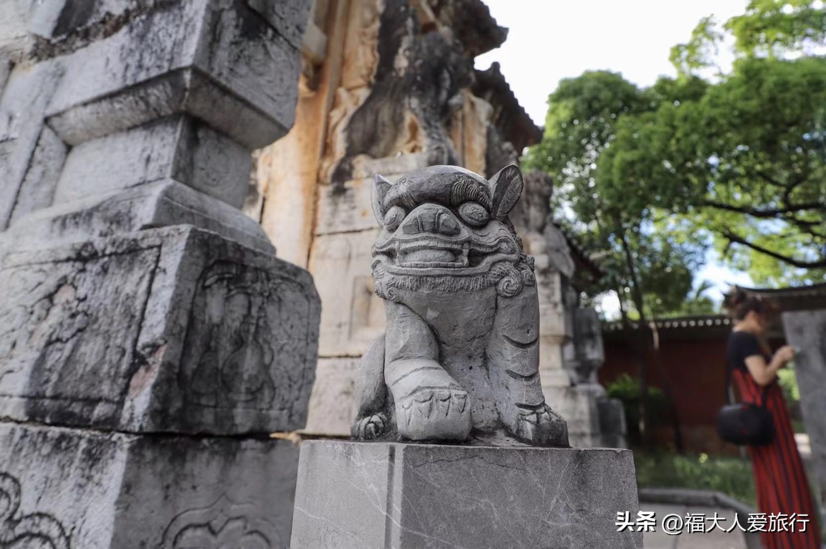 *古牌坊之乡_牌坊图片_*古代牌坊图片