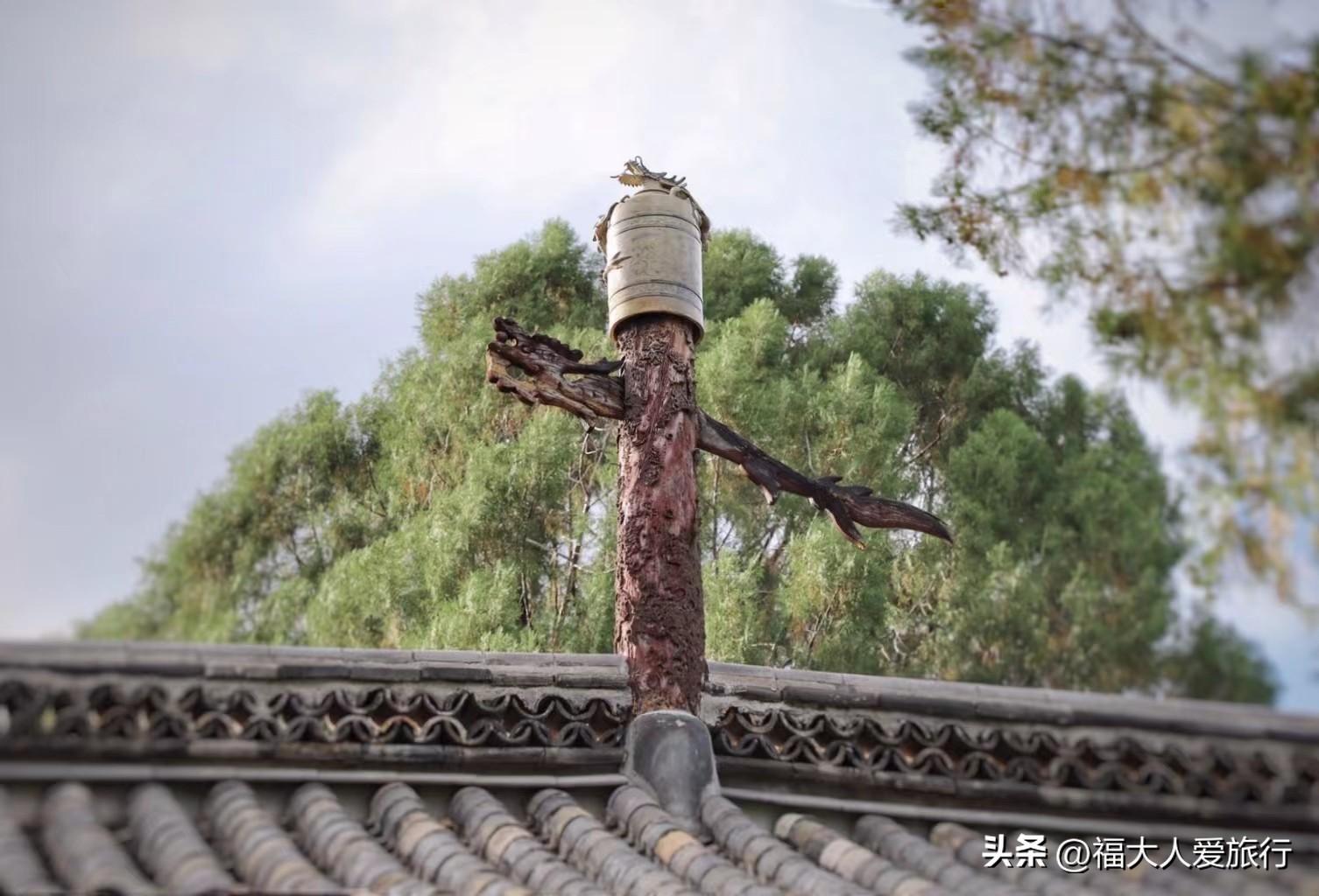 牌坊图片_*古牌坊之乡_*古代牌坊图片