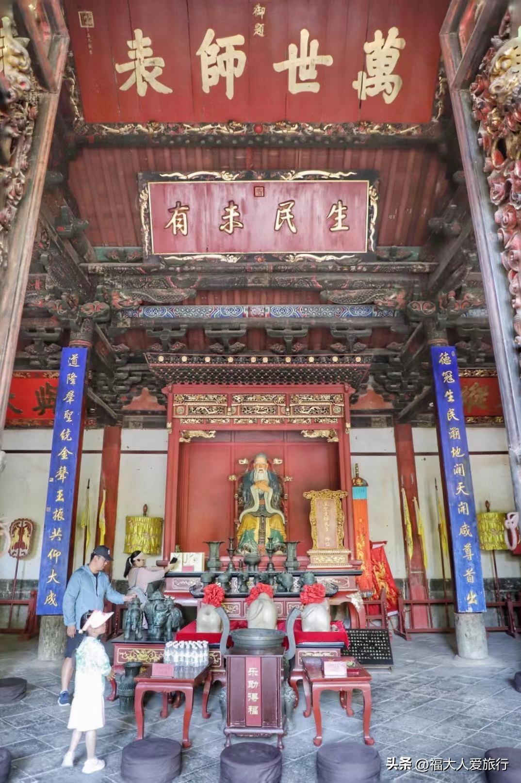 牌坊图片_*古牌坊之乡_*古代牌坊图片
