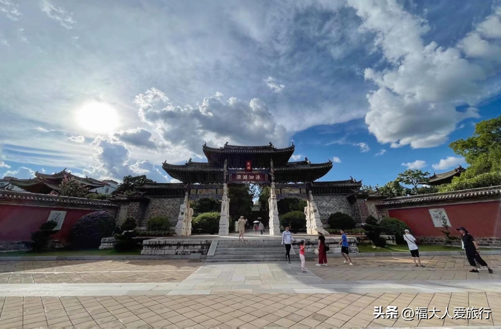 牌坊图片_*古代牌坊图片_*古牌坊之乡