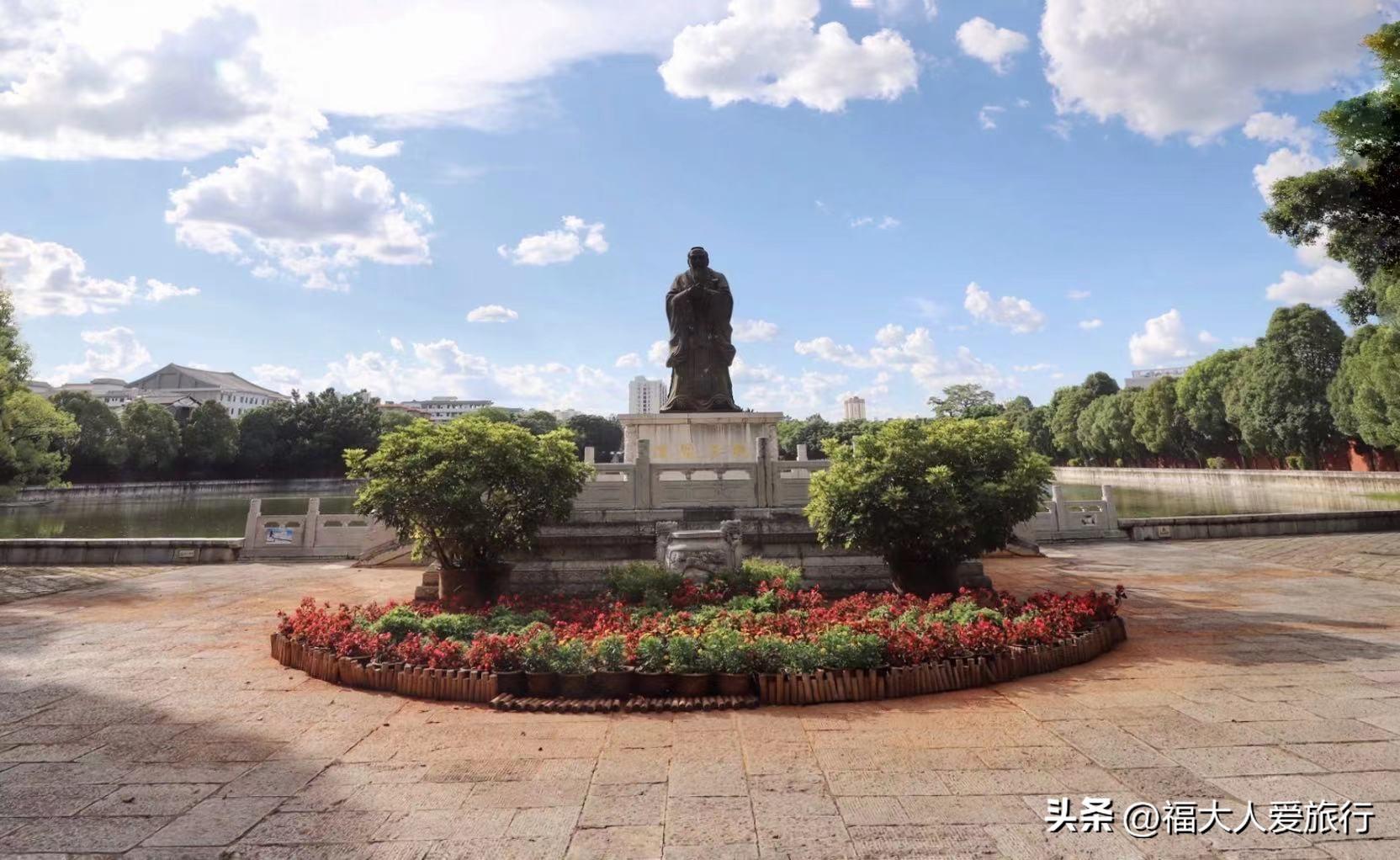 牌坊图片_*古代牌坊图片_*古牌坊之乡