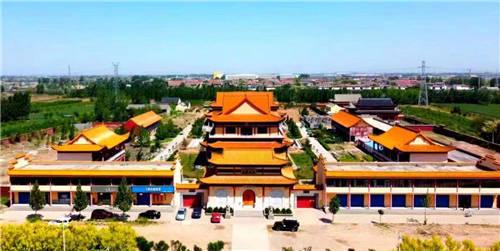 著名牌匾书法_署名牌匾书法欣赏_牌匾书法作品欣赏