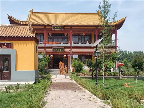 著名牌匾书法_署名牌匾书法欣赏_牌匾书法作品欣赏