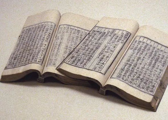 仿古字体_复刻仿古字体_仿古台灯