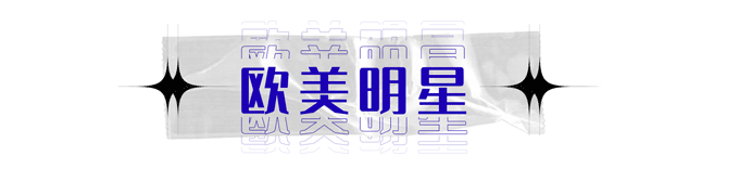 水果店招牌应该用什么颜色_最佳招牌颜色搭配图片_颜色83颜色怎么搭配