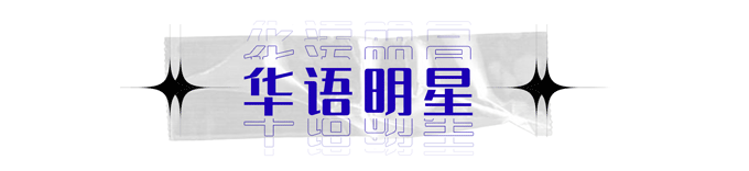 水果店招牌应该用什么颜色_最佳招牌颜色搭配图片_颜色83颜色怎么搭配