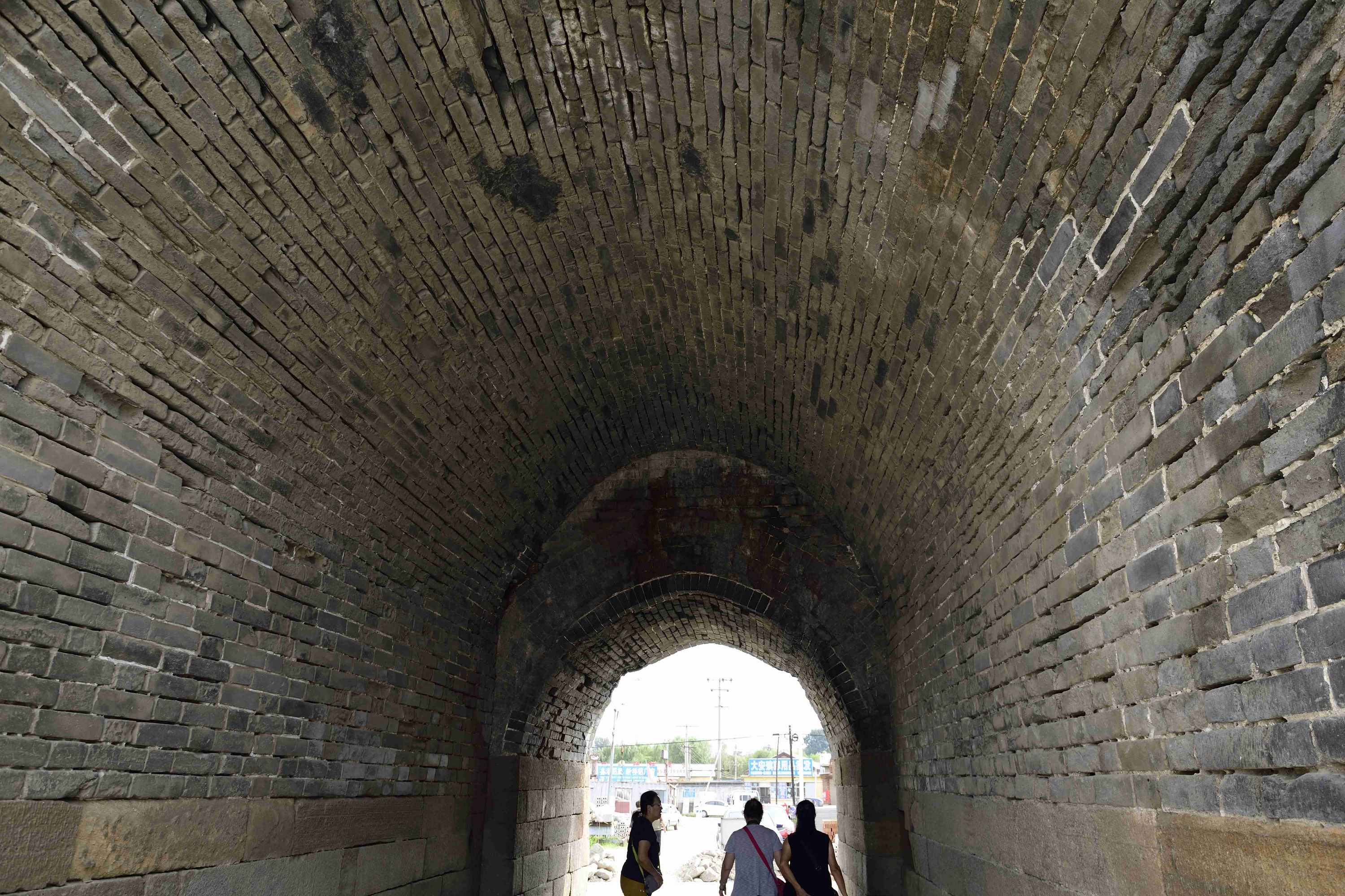 挹_挹爽匾额_挹江门二手房