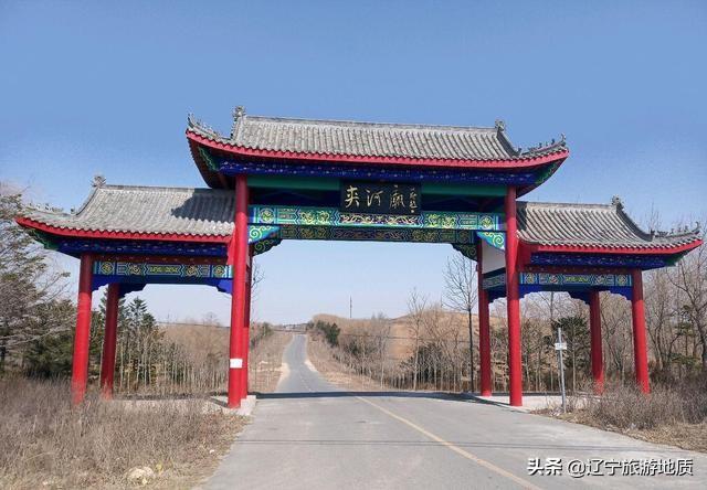 太和殿匾额乾隆之前是什么_正大光明匾额_道法自然匾额