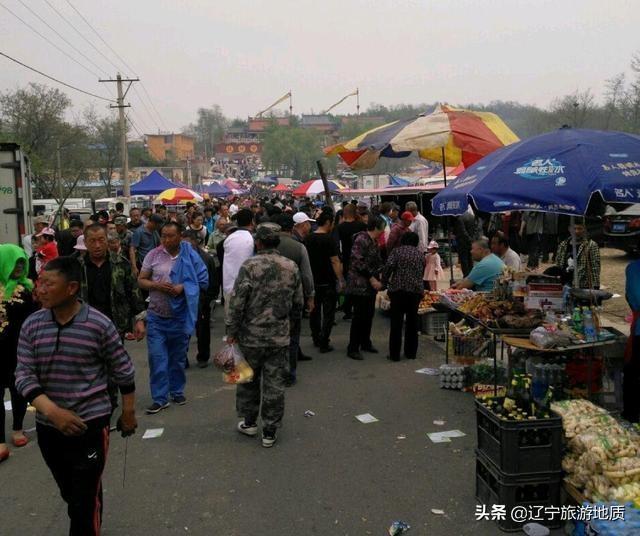 正大光明匾额_道法自然匾额_太和殿匾额乾隆之前是什么