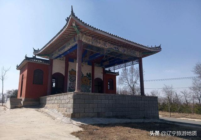正大光明匾额_太和殿匾额乾隆之前是什么_道法自然匾额