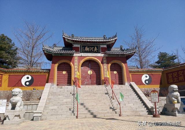 正大光明匾额_道法自然匾额_太和殿匾额乾隆之前是什么
