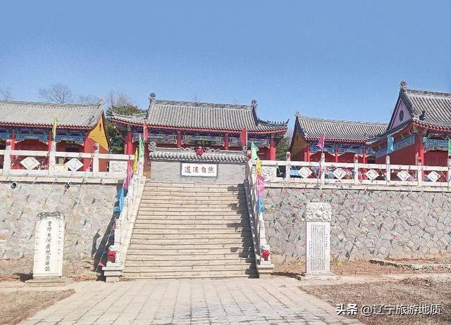 道法自然匾额_太和殿匾额乾隆之前是什么_正大光明匾额