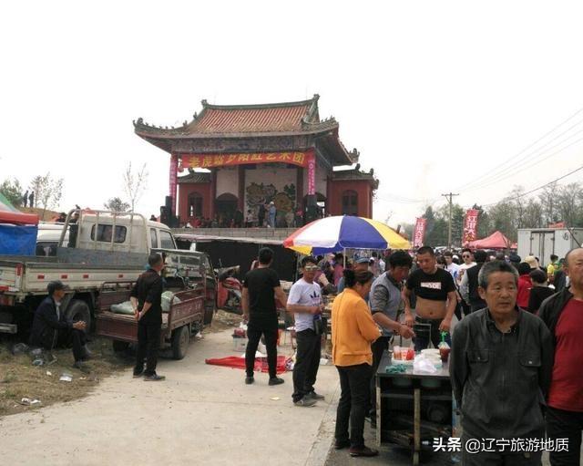 太和殿匾额乾隆之前是什么_正大光明匾额_道法自然匾额