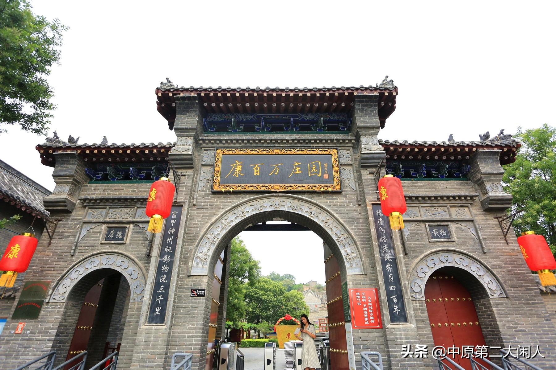 太和殿匾额_道法自然匾额_太和殿匾额怎么读