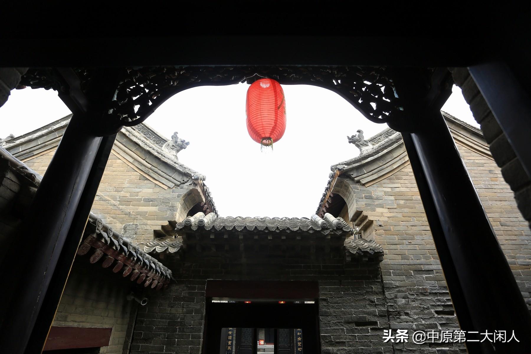太和殿匾额_道法自然匾额_太和殿匾额怎么读