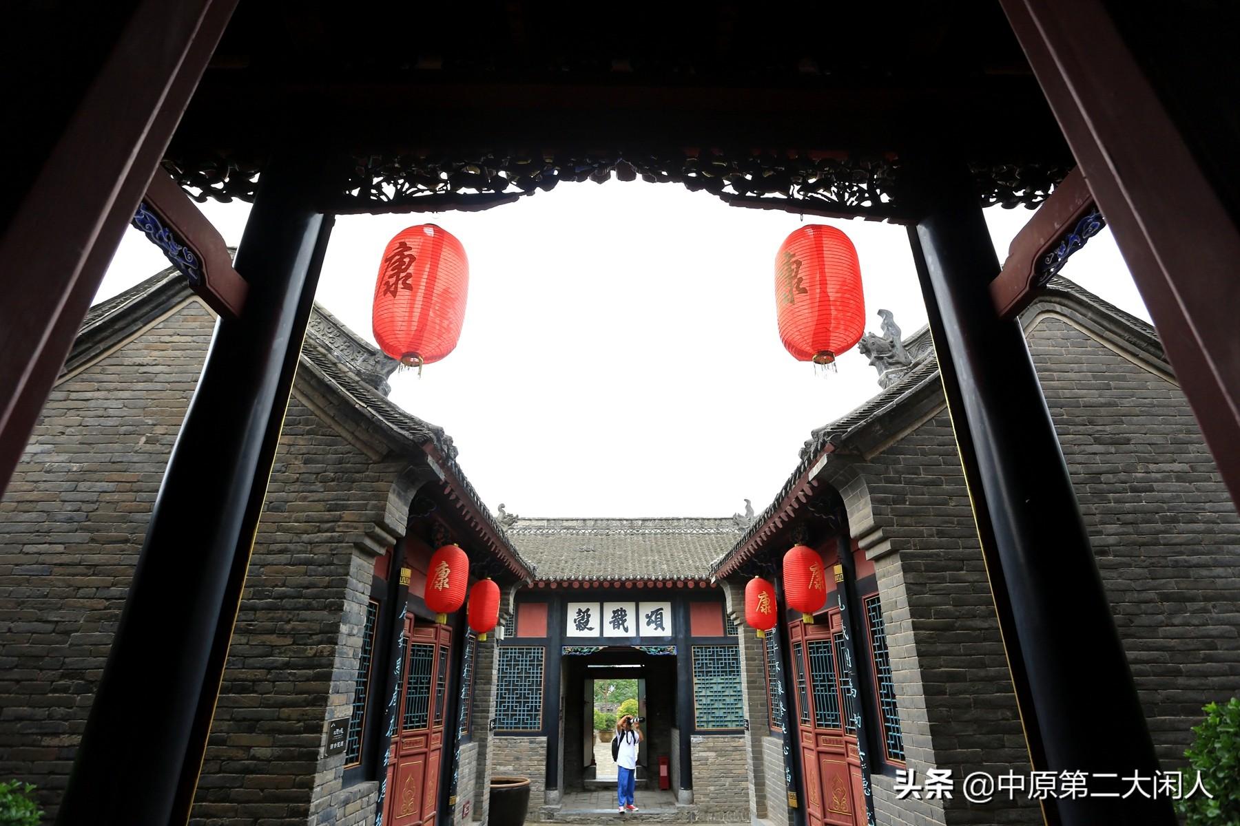 太和殿匾额怎么读_太和殿匾额_道法自然匾额