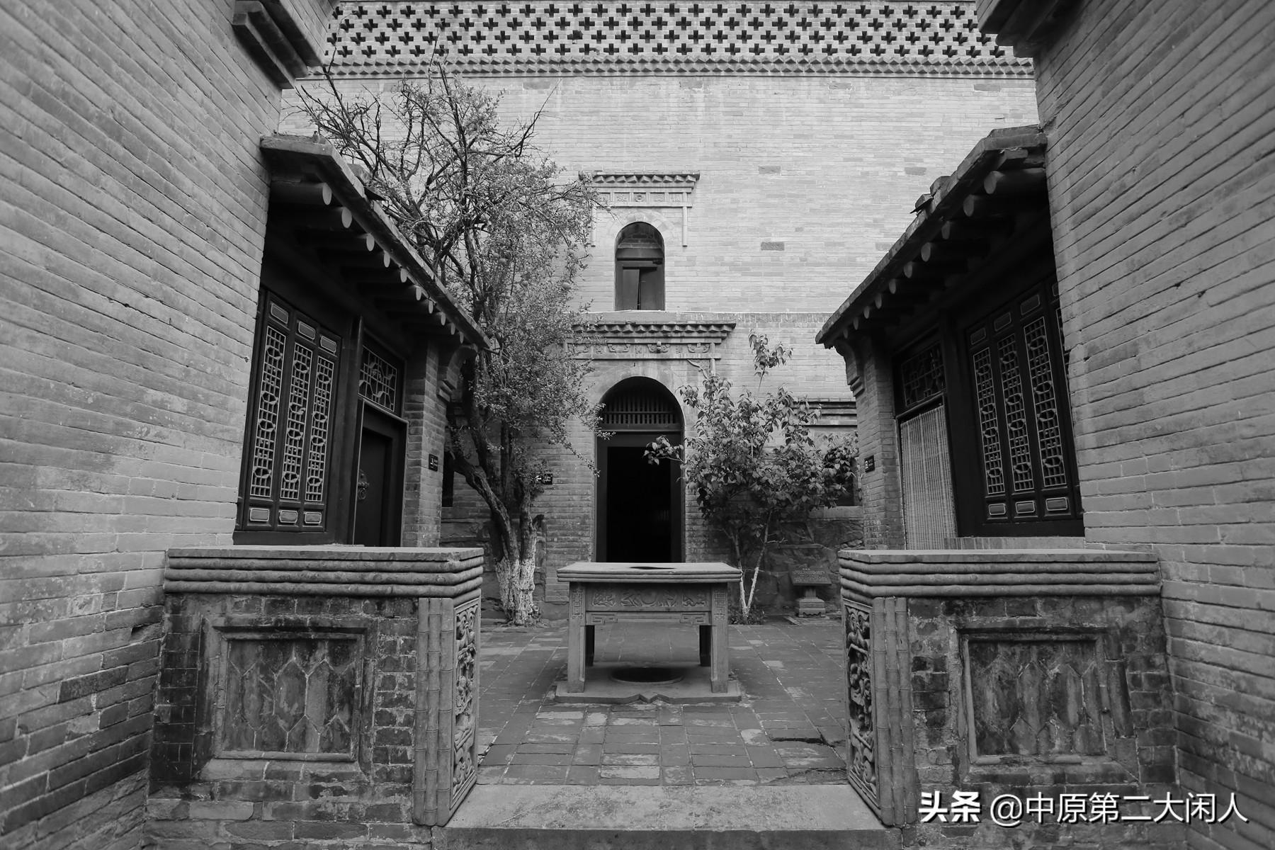 太和殿匾额_道法自然匾额_太和殿匾额怎么读