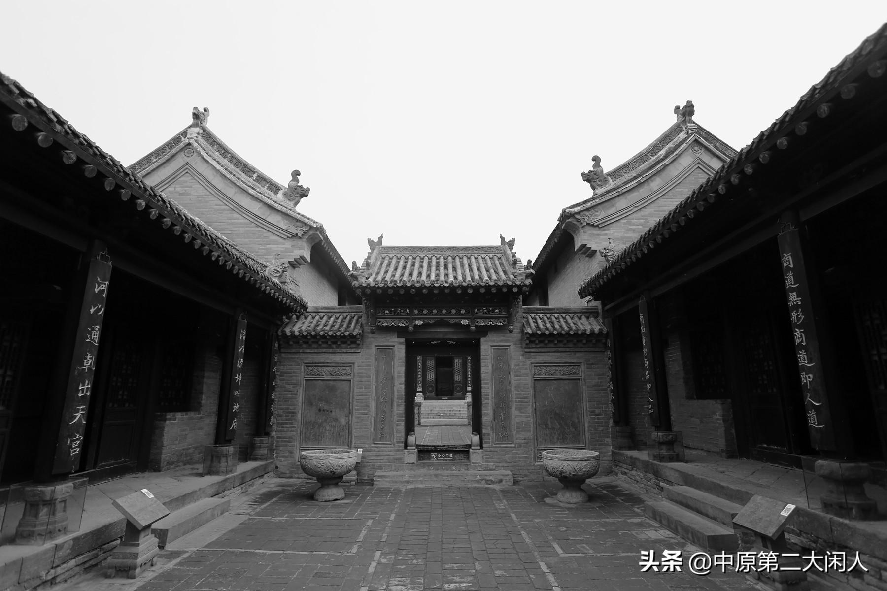 道法自然匾额_太和殿匾额怎么读_太和殿匾额