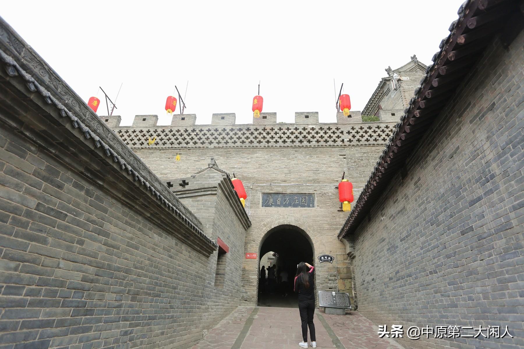 道法自然匾额_太和殿匾额_太和殿匾额怎么读