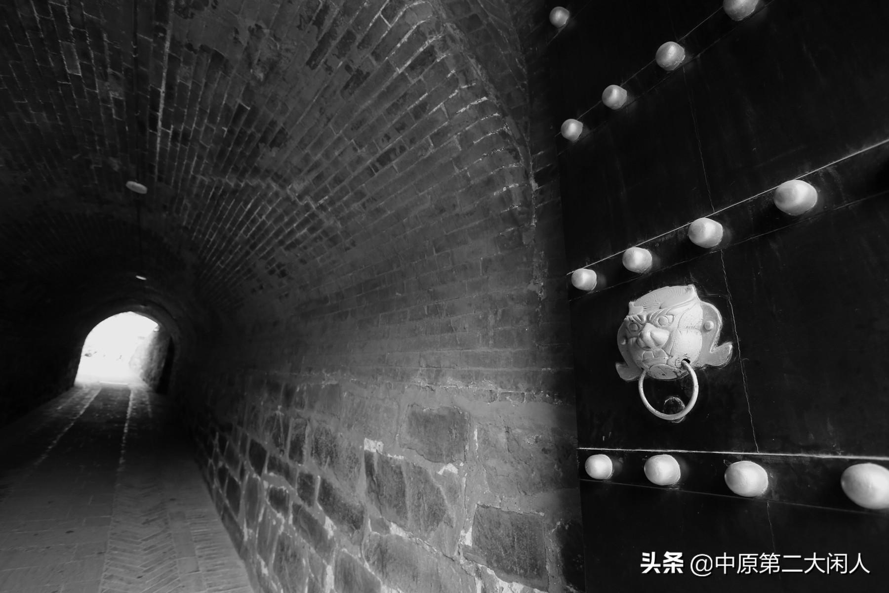 道法自然匾额_太和殿匾额怎么读_太和殿匾额