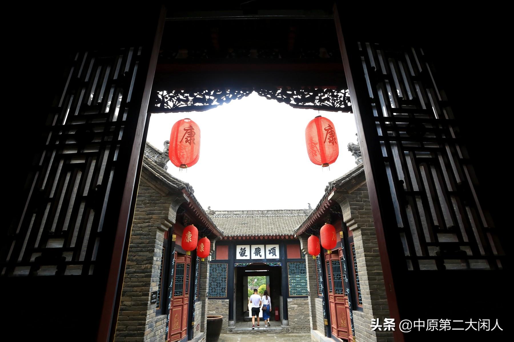 道法自然匾额_太和殿匾额_太和殿匾额怎么读