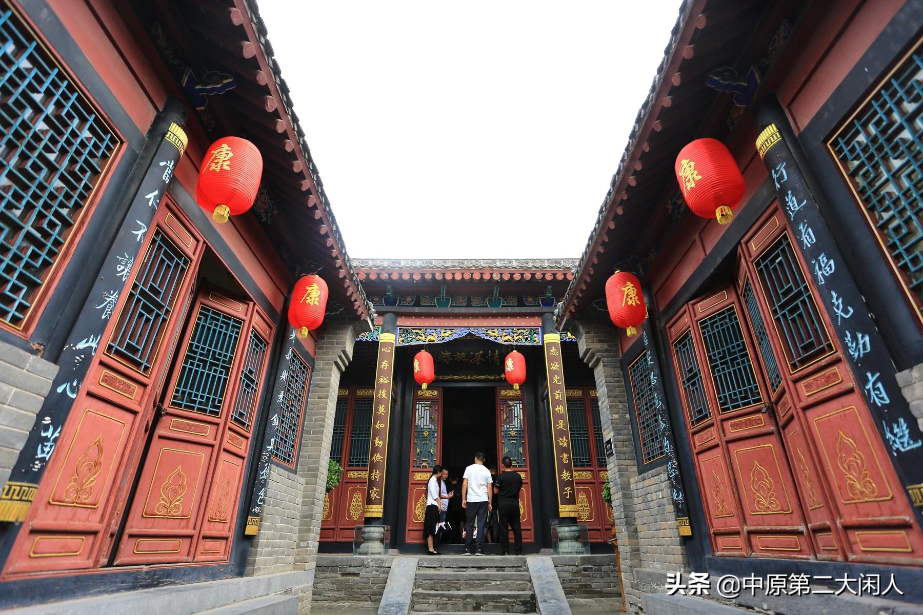 太和殿匾额怎么读_太和殿匾额_道法自然匾额