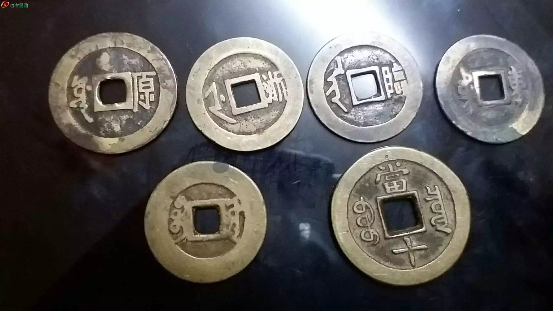 亚克力字最小能做多大_光化门 匾额换字事件_匾额字多大