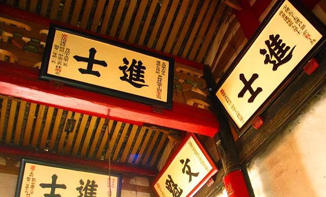 光化门 匾额换字事件_匾额字多大_亚克力字最小能做多大