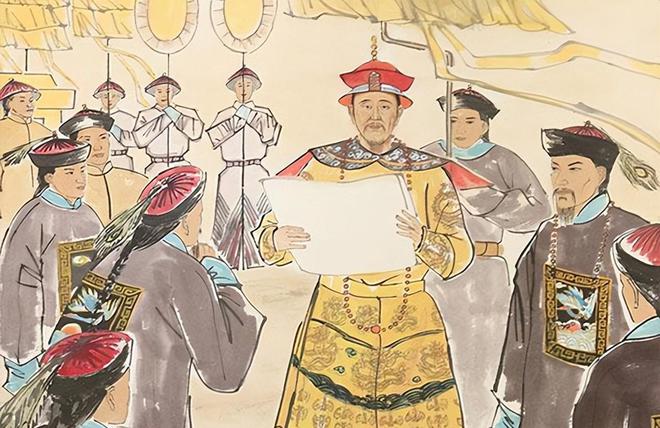 匾额字多大_亚克力字最小能做多大_光化门 匾额换字事件
