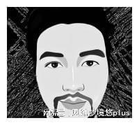 天下第一关 匾额 朝_太和殿匾额 谁写的_袁世凯匾额
