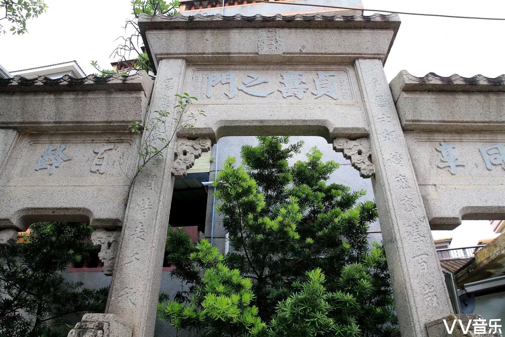 同安古匾额_太和殿匾额_爱新觉罗·溥杰临洮县卧龙寺匾额