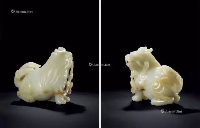 太和殿匾额是不是自乾隆就存在_吴昌硕匾额_吴昌硕书法匾额