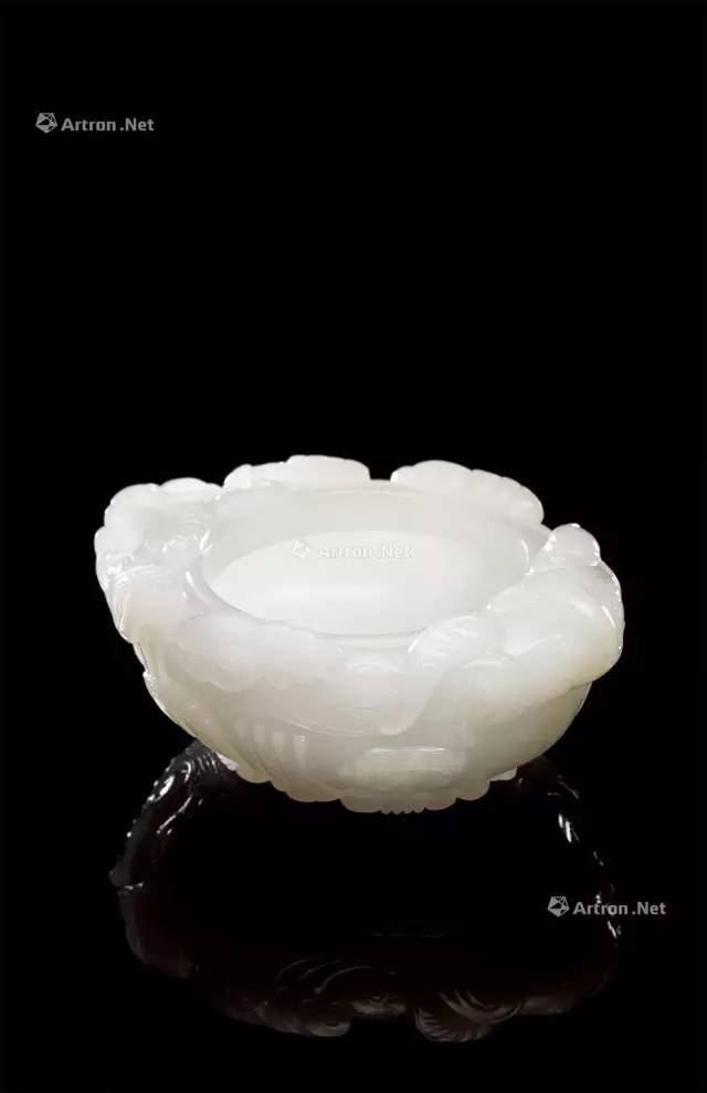 太和殿匾额是不是自乾隆就存在_吴昌硕书法匾额_吴昌硕匾额