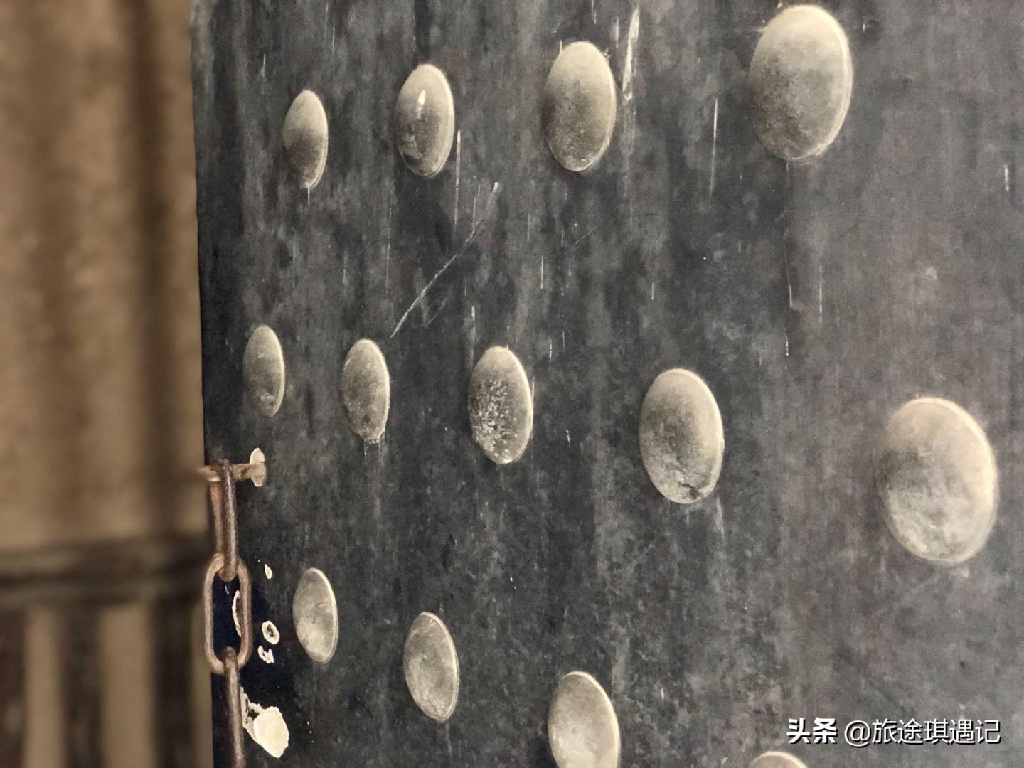 丫髻山楹联匾额_太和殿匾额怎么读_宋太祖匾额