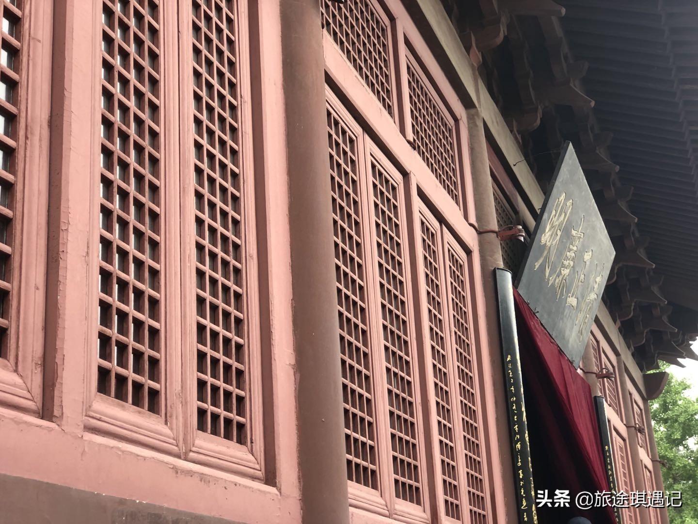 宋太祖匾额_丫髻山楹联匾额_太和殿匾额怎么读