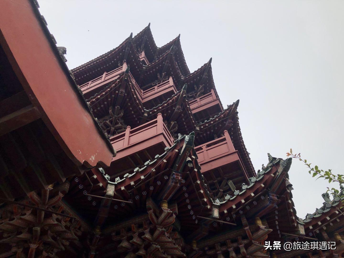 宋太祖匾额_太和殿匾额怎么读_丫髻山楹联匾额