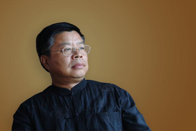 敦厚匾额_佛山市人吃人的敦厚村_吉安敦厚62路公交
