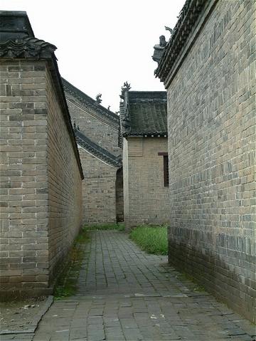 太和殿匾额怎么读_宋太祖匾额_启功题书画院扁匾额