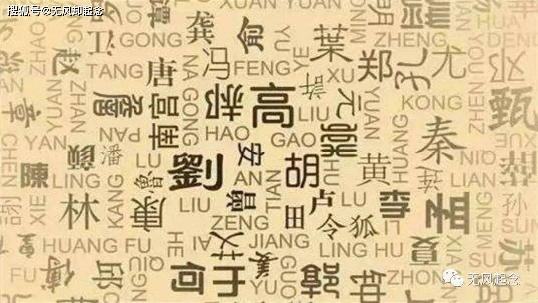 尤姓匾额_太和殿匾额复制_太和殿匾额