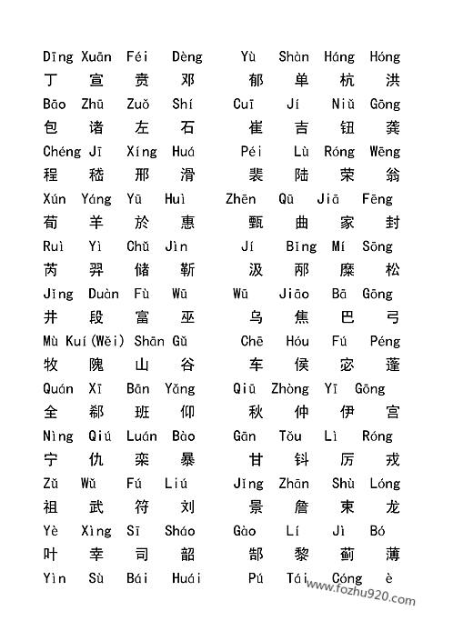 尤姓匾额_太和殿匾额_太和殿匾额复制