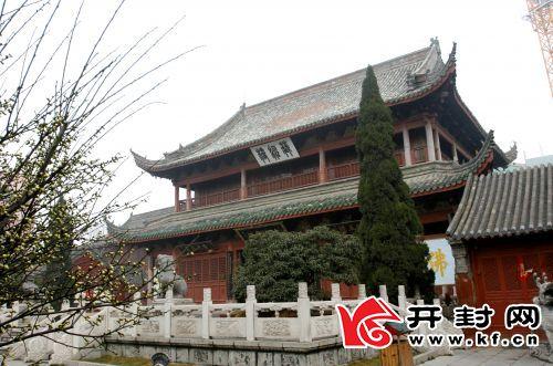 丫髻山楹联匾额_宋太祖匾额_臣僚见太祖,劝太祖什么